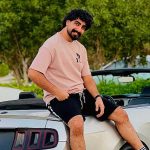 دانلود آهنگ سپهر تقی زاده خدا جرمم چه بی دلمه برشتی طالع نحس منه